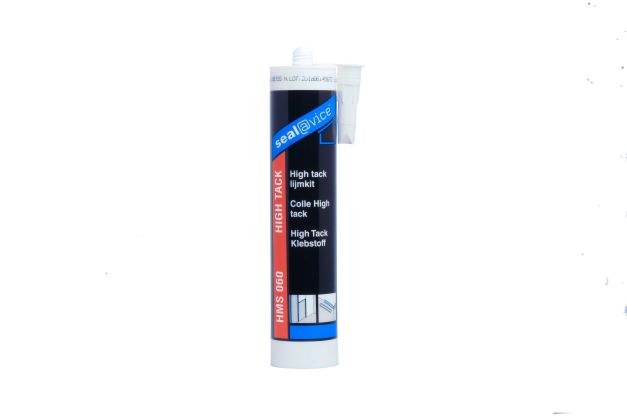 Mastic colle High Tack - 290 ml